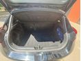 HYUNDAI I30 2013/4 - 11