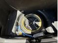 HYUNDAI I30 2013/4 - 12