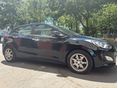 HYUNDAI I30 2013/4 - 4