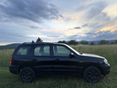 MAZDA TRIBUTE 2002/5 - 4