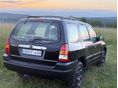 MAZDA TRIBUTE 2002/5 - 5