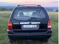 MAZDA TRIBUTE 2002/5 - 6