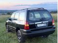 MAZDA TRIBUTE 2002/5 - 7