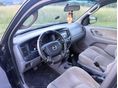 MAZDA TRIBUTE 2002/5 - 9