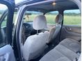 MAZDA TRIBUTE 2002/5 - 10