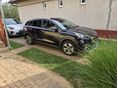 KIA NIRO 2022/3 - 1