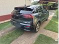 KIA NIRO 2022/3 - 2