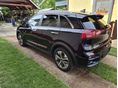 KIA NIRO 2022/3 - 3