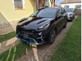 KIA NIRO 2022/3 - 4