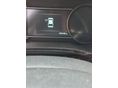 KIA NIRO 2022/3 - 8