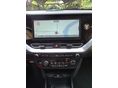 KIA NIRO 2022/3 - 9