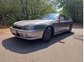 HONDA PRELUDE 1997/5 - 3