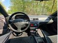 HONDA PRELUDE 1997/5 - 5