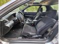 HONDA PRELUDE 1997/5 - 6