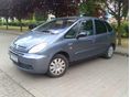 CITROEN XSARA PICASSO 1.6 Exclusive
