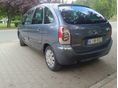 CITROEN XSARA PICASSO 2007 - 3