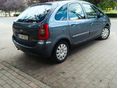 CITROEN XSARA PICASSO 2007 - 4