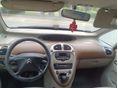 CITROEN XSARA PICASSO 2007 - 5