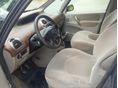 CITROEN XSARA PICASSO 2007 - 6