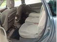 CITROEN XSARA PICASSO 2007 - 7