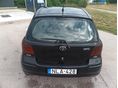 TOYOTA YARIS 2004/1 - 3