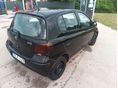 TOYOTA YARIS 2004/1 - 4