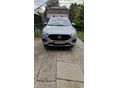 MG ZS 2022/12 - 2