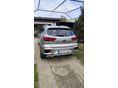 MG ZS 2022/12 - 3