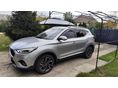 MG ZS 2022/12 - 4