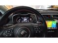 MG ZS 2022/12 - 5