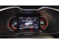 MG ZS 2022/12 - 6