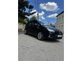 FORD C-MAX 1.6 TDCi Ambiente