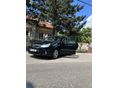 FORD C-MAX 2007/12 - 2