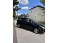 FORD C-MAX 2007/12 - 3