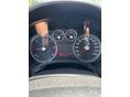 FORD C-MAX 2007/12 - 4