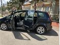FORD C-MAX 2007/12 - 5