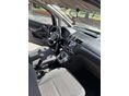 FORD C-MAX 2007/12 - 6
