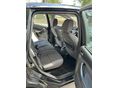 FORD C-MAX 2007/12 - 7