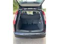FORD C-MAX 2007/12 - 8