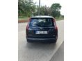 FORD C-MAX 2007/12 - 9