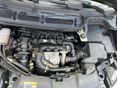 FORD C-MAX 2007/12 - 10