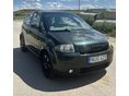 AUDI A2 1.4 PD TDI