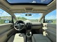 AUDI A2 2001 - 2