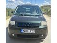 AUDI A2 2001 - 3