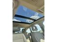 AUDI A2 2001 - 4