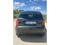 AUDI A2 2001 - 5