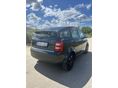 AUDI A2 2001 - 6