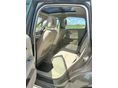 AUDI A2 2001 - 7