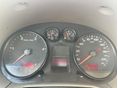 AUDI A2 2001 - 8