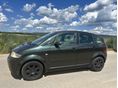 AUDI A2 2001 - 9